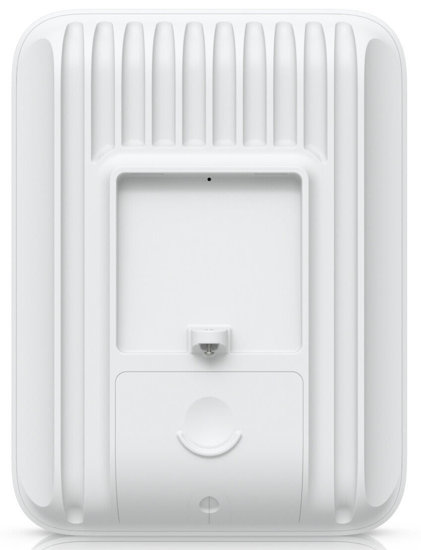 Ubiquiti UniFi 5G Max Outdoor Cellulær netværksmodem
