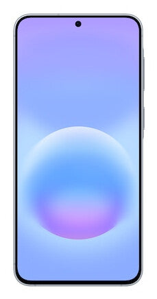 Samsung Galaxy A57 5G 17 cm (6.7") Dual SIM USB Type-C 8 GB 128 GB 5000 mAh Blå