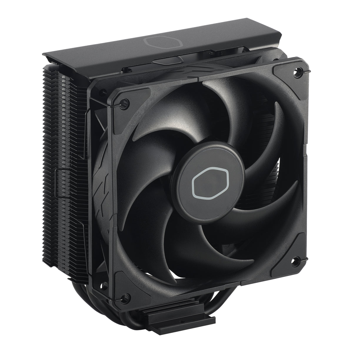 Cooler Master Hyper 212 CPU Køler