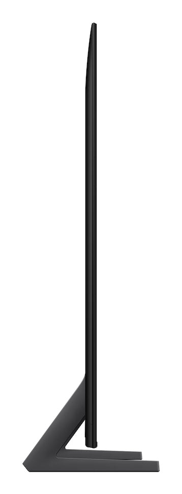 Samsung TQ55QN72HBUXNA Neo QLED 4K Smart TV