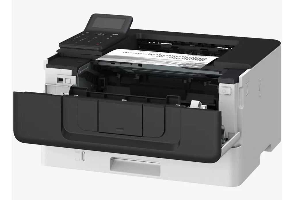 Canon i-SENSYS LBP246dw II A4 Wi-Fi