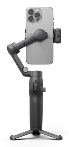 DJI Osmo Mobile 8