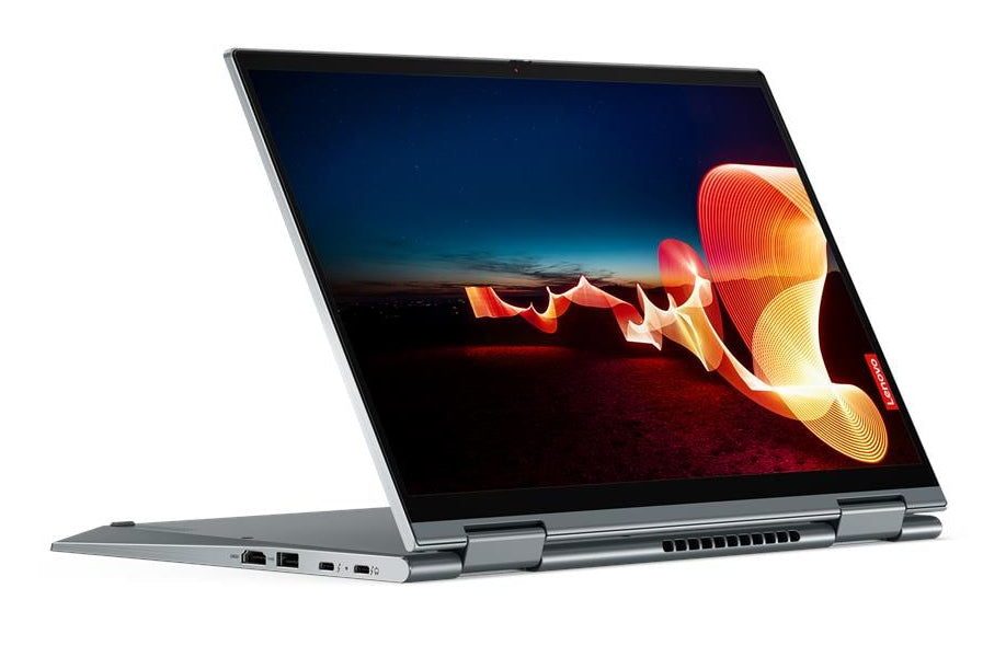 Lenovo ThinkPad X1 Yoga (6th Gen) 14 I7-1185G7 32GB 512GB Windows 11 Pro