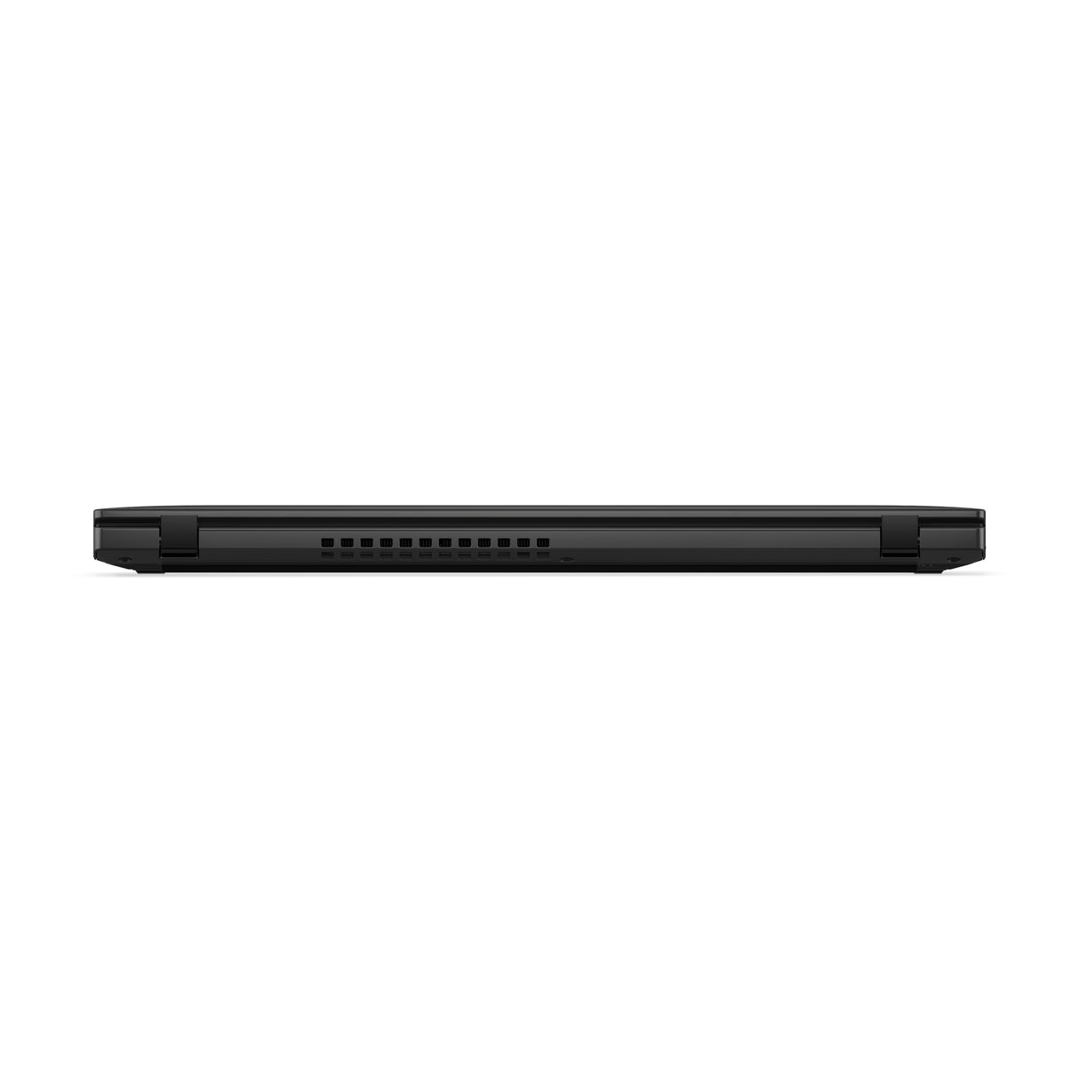 Lenovo ThinkPad T16 Gen 3 Intel Core Ultra 7 155U Laptop 40,6 cm (16") WUXGA 32 GB DDR5-SDRAM 512 GB SSD Wi-Fi 6E (802.11ax) Windows 11 Pro Sort Nordisk