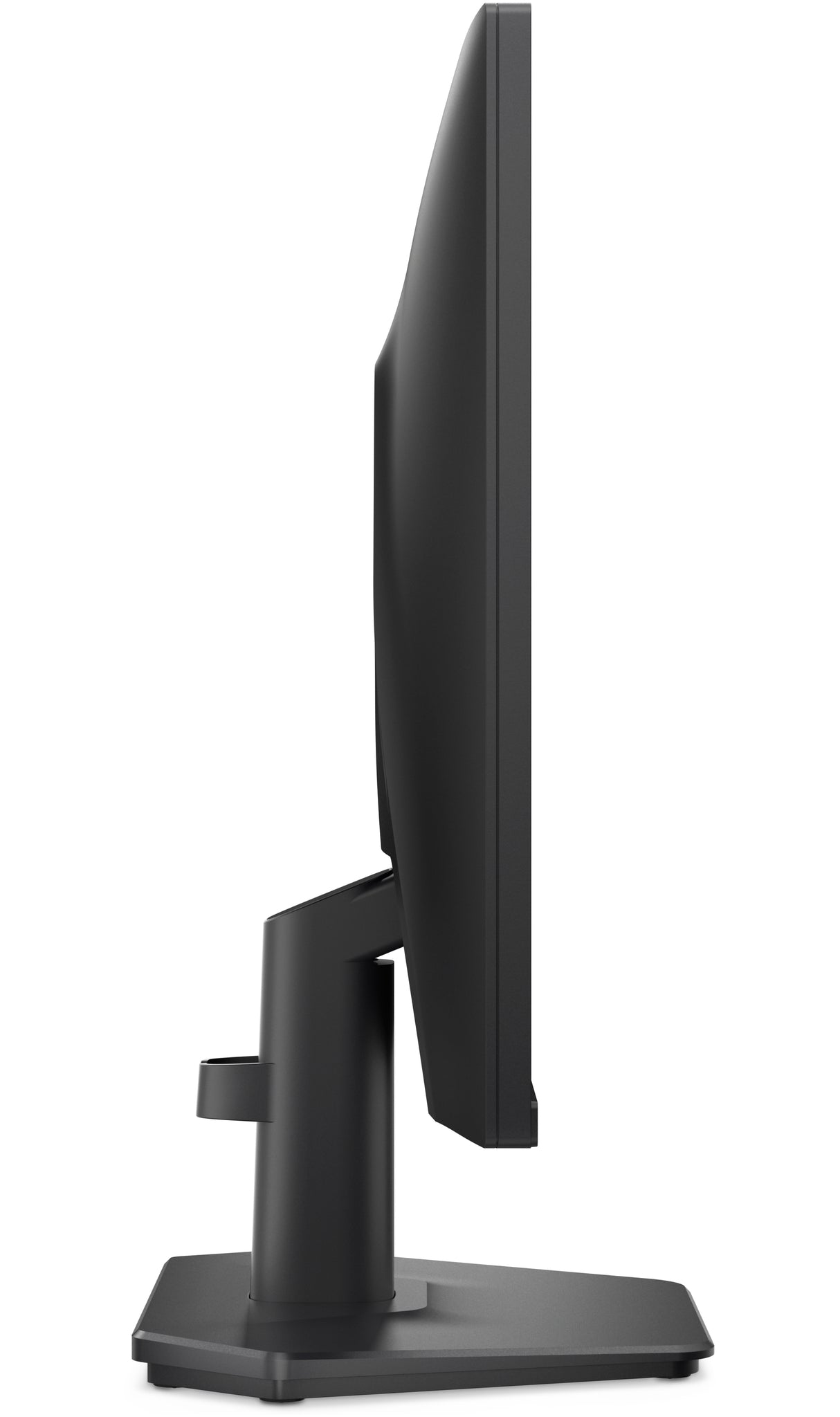 DELL SE2426HG computerskærm 60,5 cm (23.8") 1920 x 1080 pixel Fuld HD LCD Sort