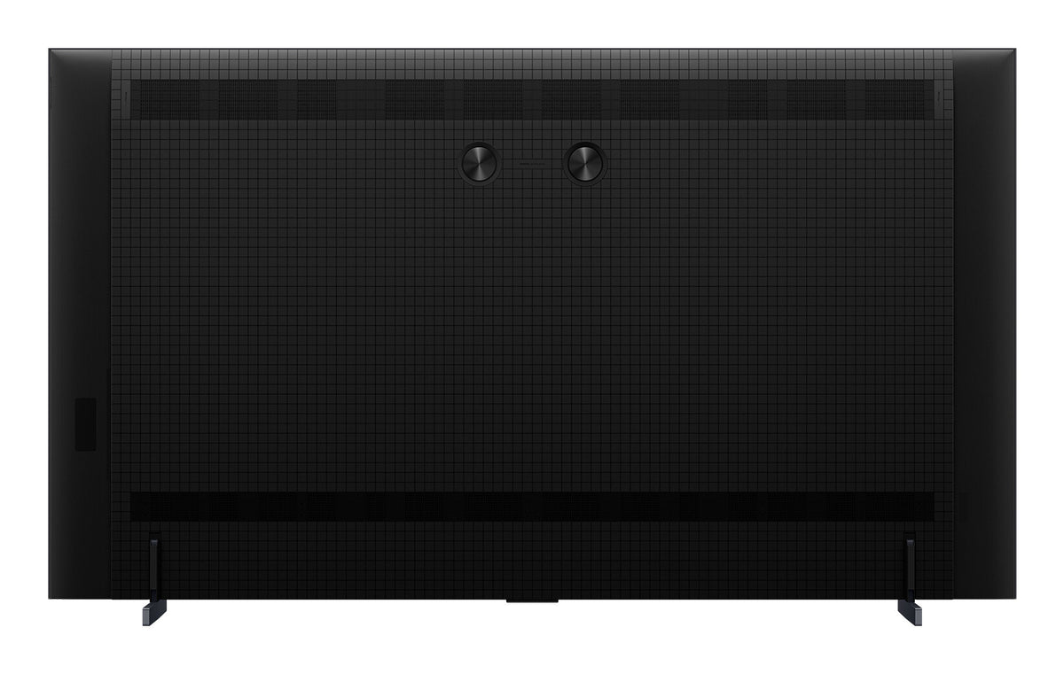 TCL C6K 98C6K TV 2,49 m (98") 4K Ultra HD Smart TV Wi-Fi Metallic