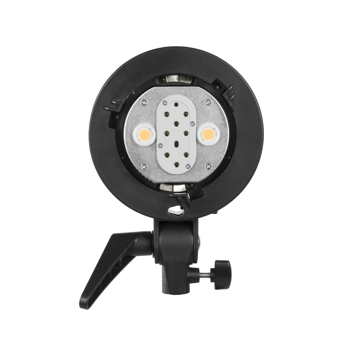 GODOX AD-B2 S dobbeltmontering
