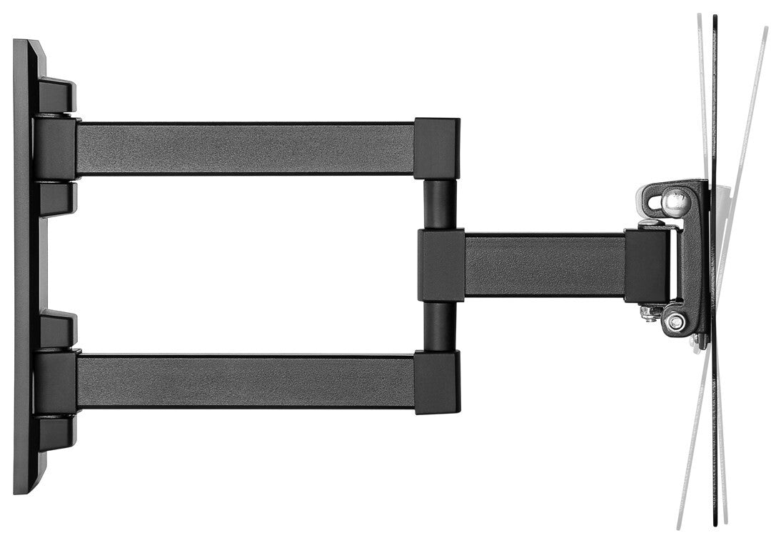 Goobay 49715 TV mount/stand 23 - 42