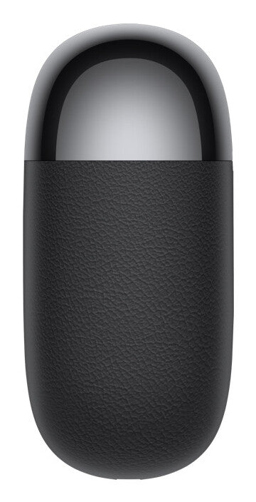 Huawei Freebuds SE 3 Headset Trådløs I ørerne Opkald/musik Bluetooth Sort
