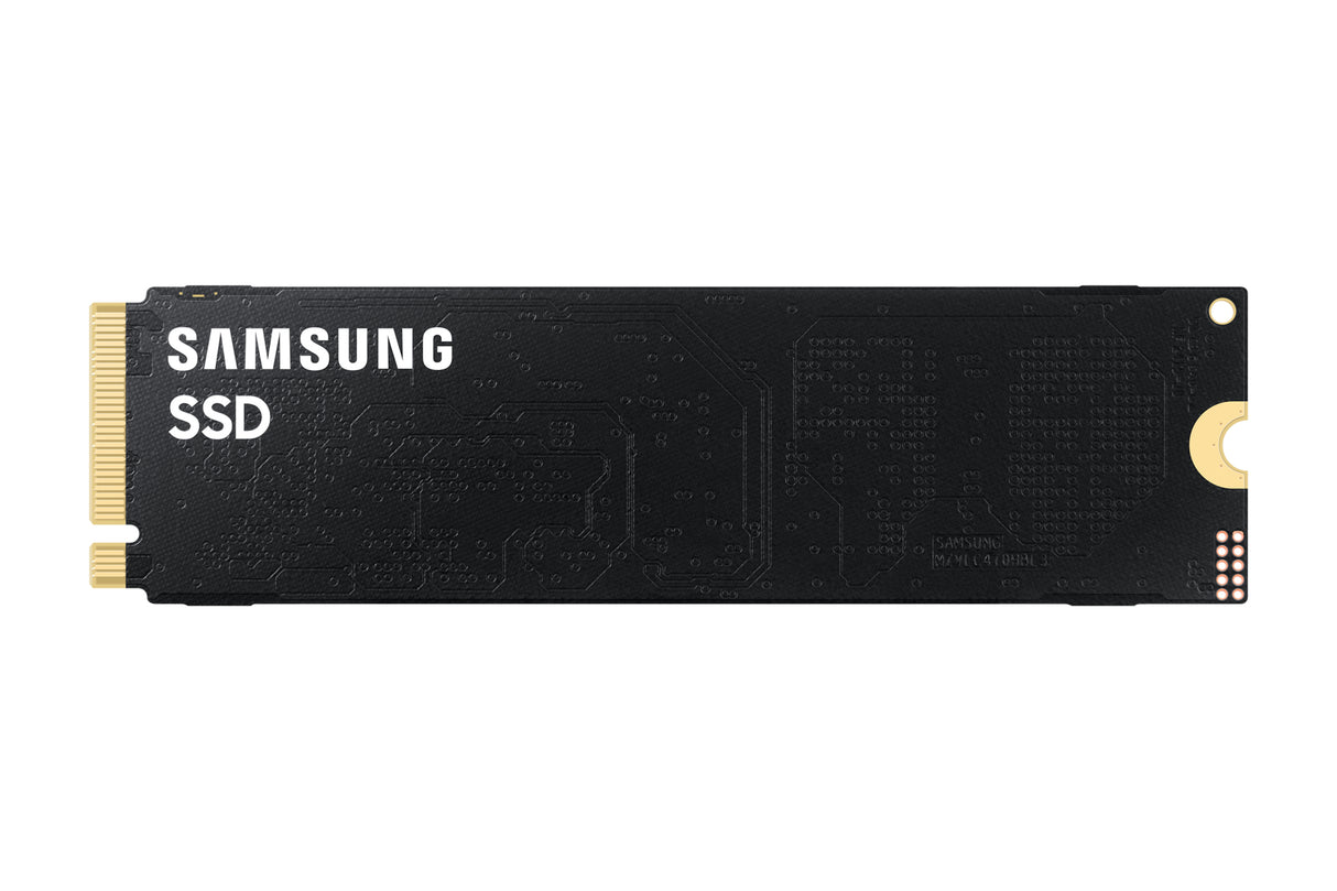 Samsung 9100 Pro SSD MZ-VAP8T0BW 8TB M.2 PCI Express 5.0 x4 (NVMe)