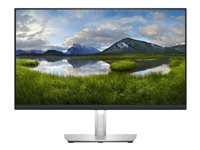Dell P2423DE 24 IPS 2560 x 1440 (2K) HDMI DisplayPort USB-C 60Hz - New Open Box