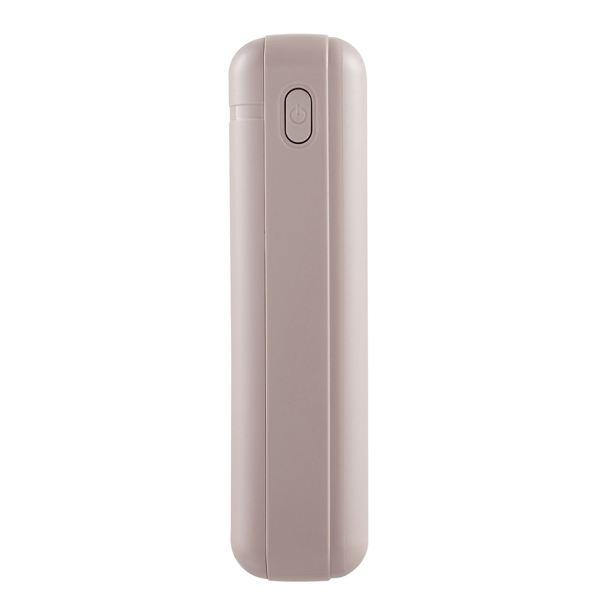 Intenso XS10000 Lithium polymer (LiPo) 10000 mAh Rose