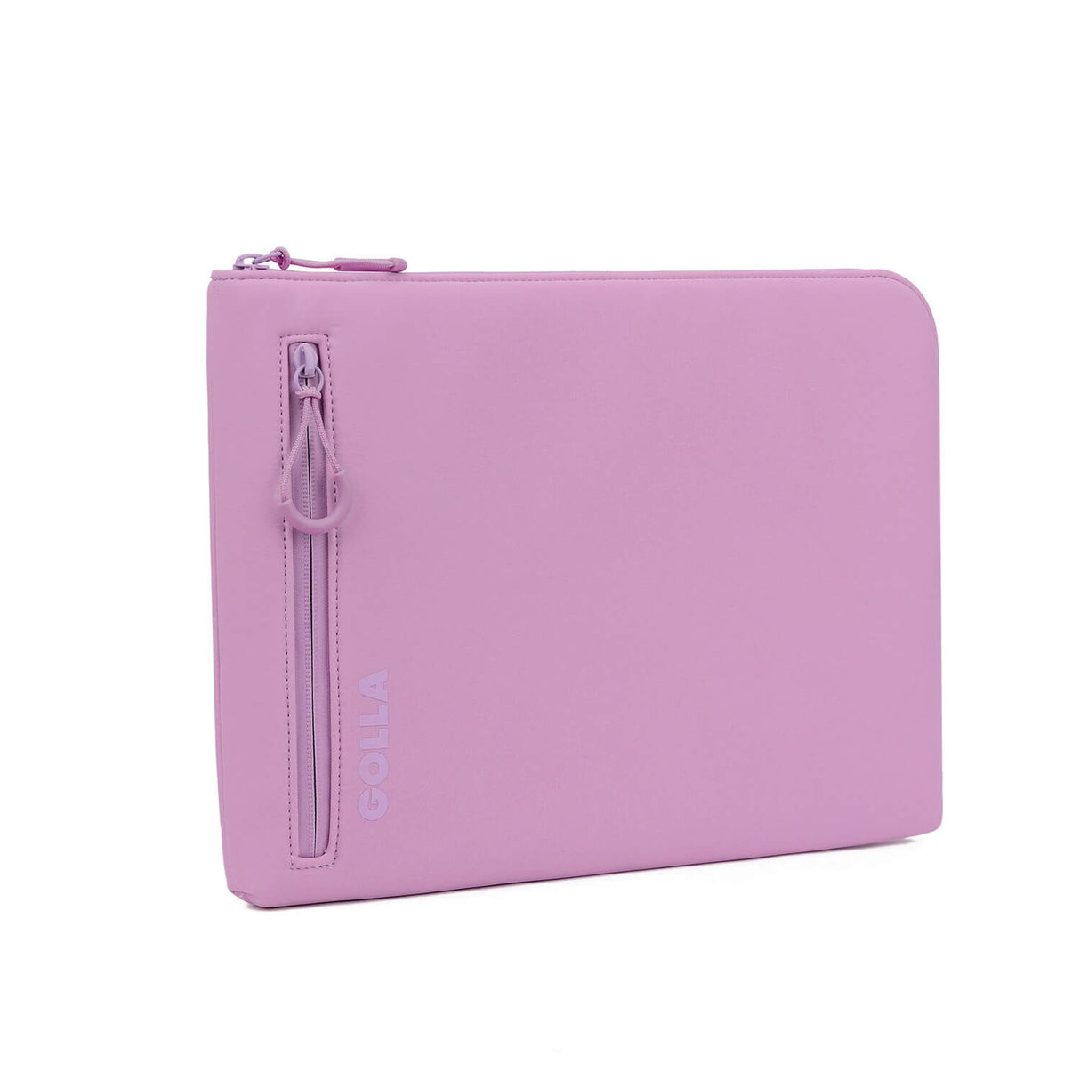Golla Sleeve Metro Neoprene 14" Pastel Lilla