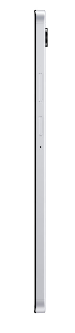 Samsung Galaxy Tab A11 8.7 64GB 4GB Sølv
