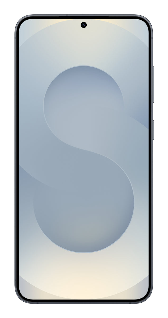 Samsung Galaxy S25+ 6.7 12GB 256GB Blueblack