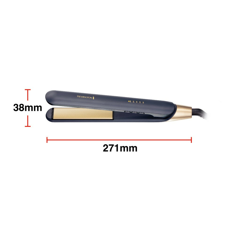 Remington S5805 Sapphire Luxe glattejern