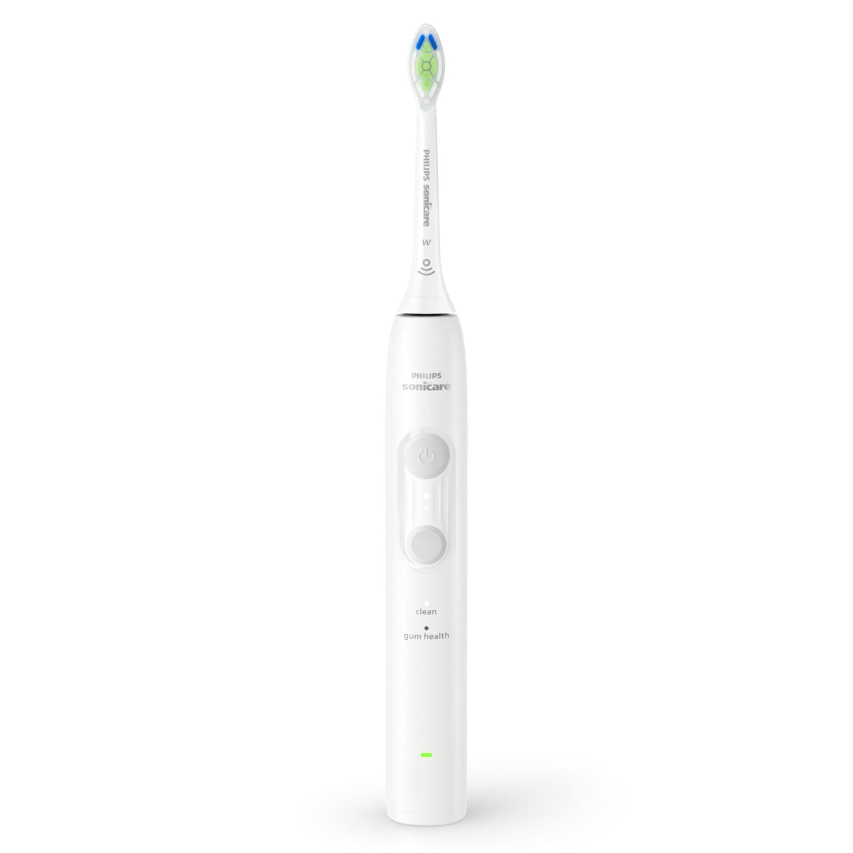 Philips HX4042/41 Sonicare 4100 eltandbørste