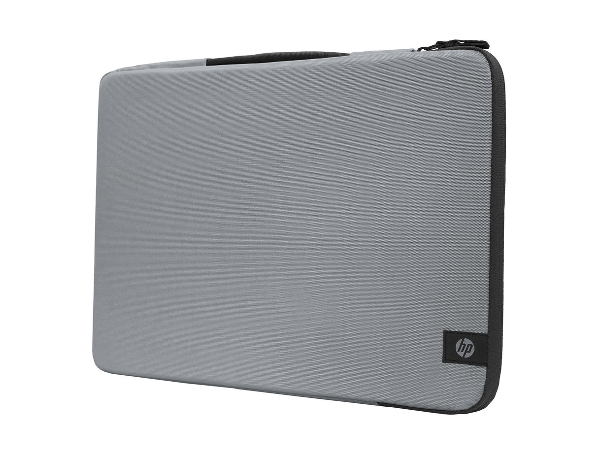 HP Protective Meteor Silver 15-16 Laptop Etui