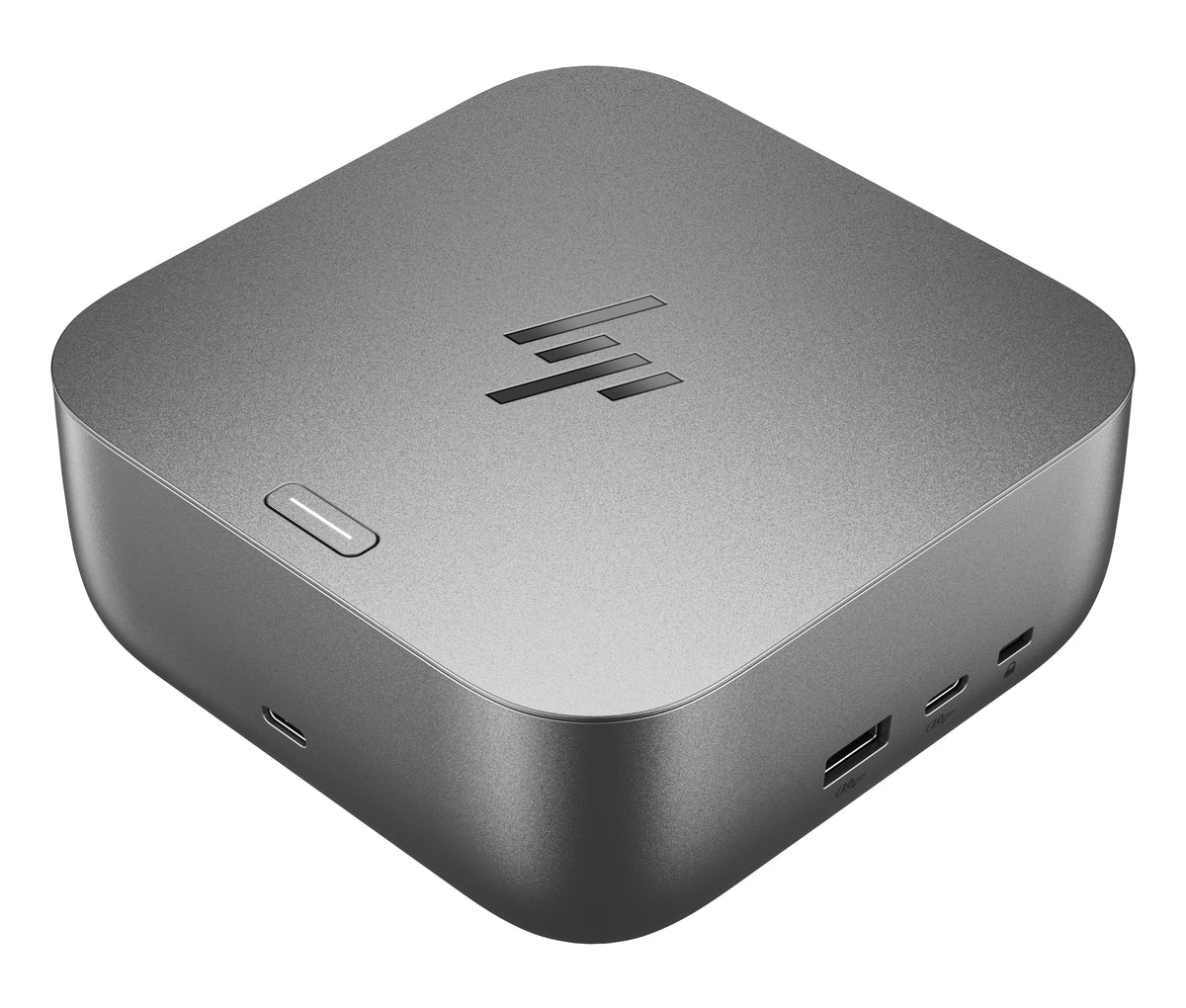 HP Thunderbolt 4 Ultra 180W G6 Dockingstation
