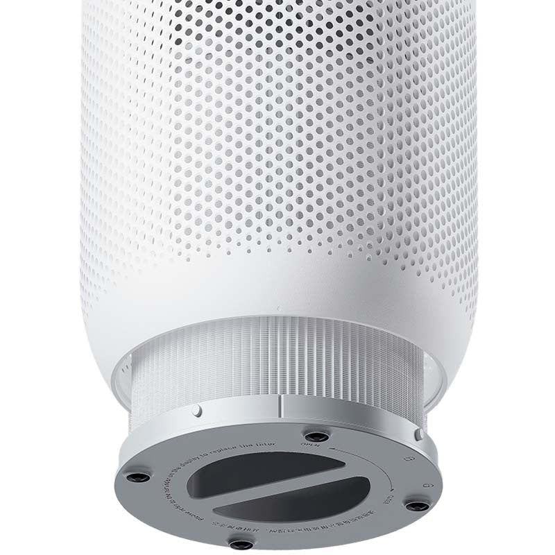 Xiaomi AFEP7TFM01 Hvid Filter Luftrenser