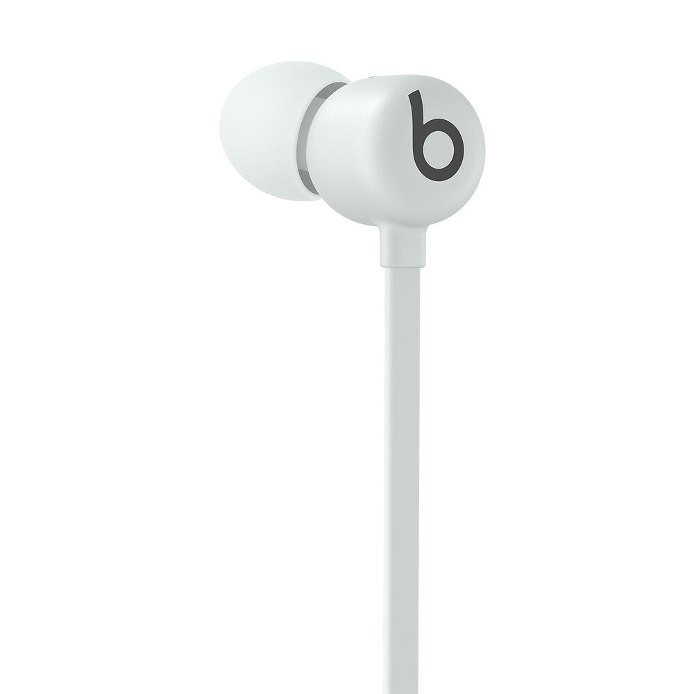 Beats by Dr. Dre Flex Headset Trådløs I ørerne Opkald/musik Bluetooth Grå
