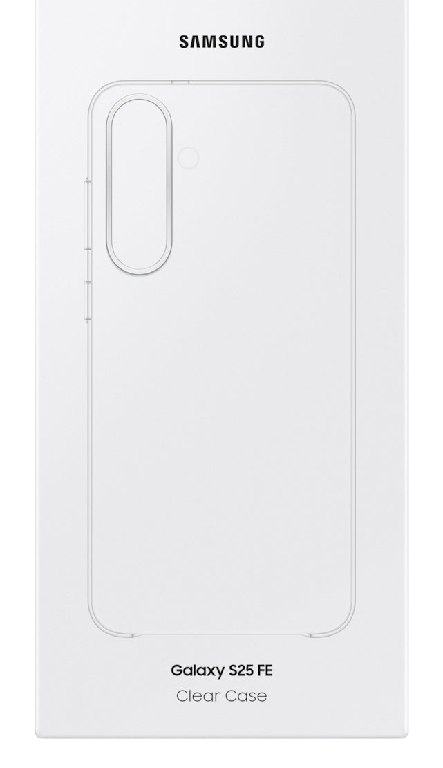 Samsung EF-QS731 mobiltelefon etui Hylster