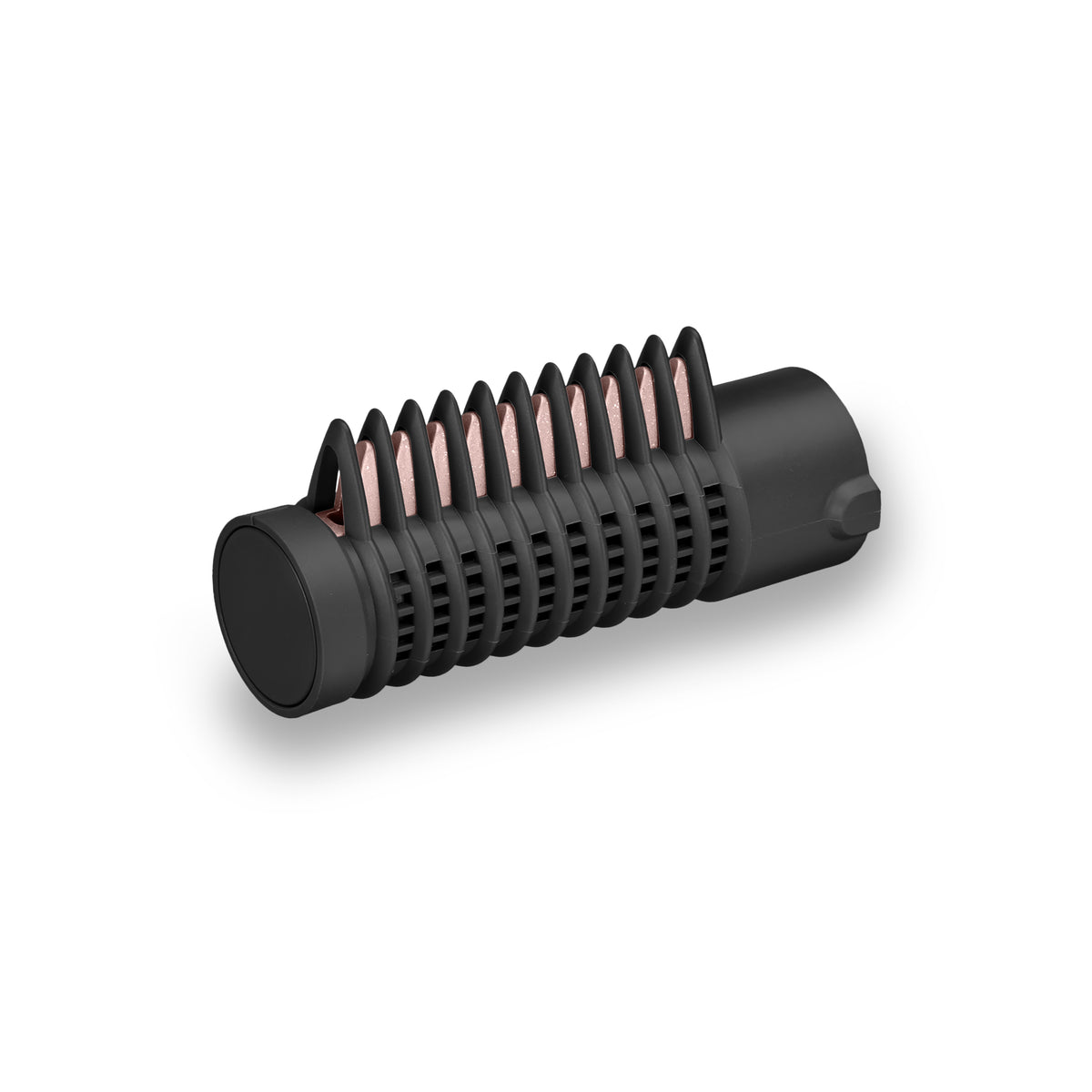 BaByliss Hårtørrer/hårstyler AS126E