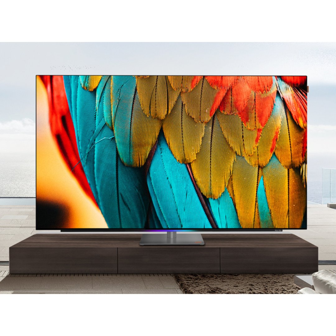 Metz 42MOD9502Z OLED Google TV
