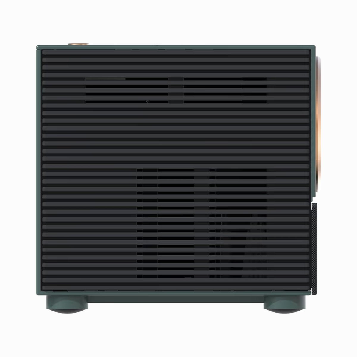 Strong MIRA1 FHD Streaming Projektor