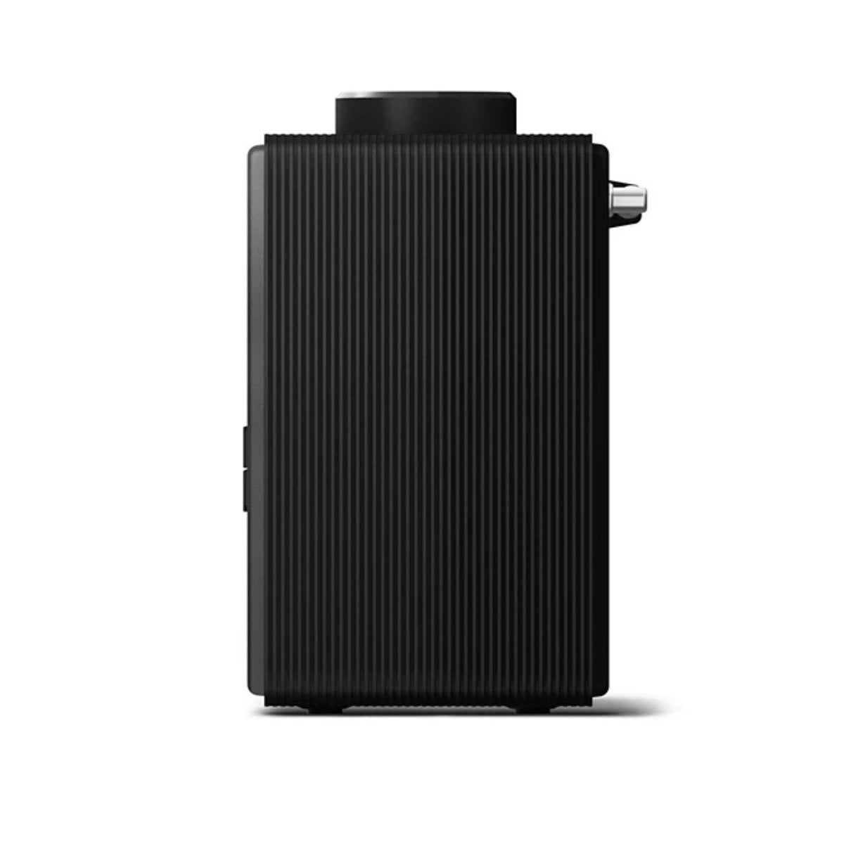 Philips TAR5600/00 Clockradio m/DAB+