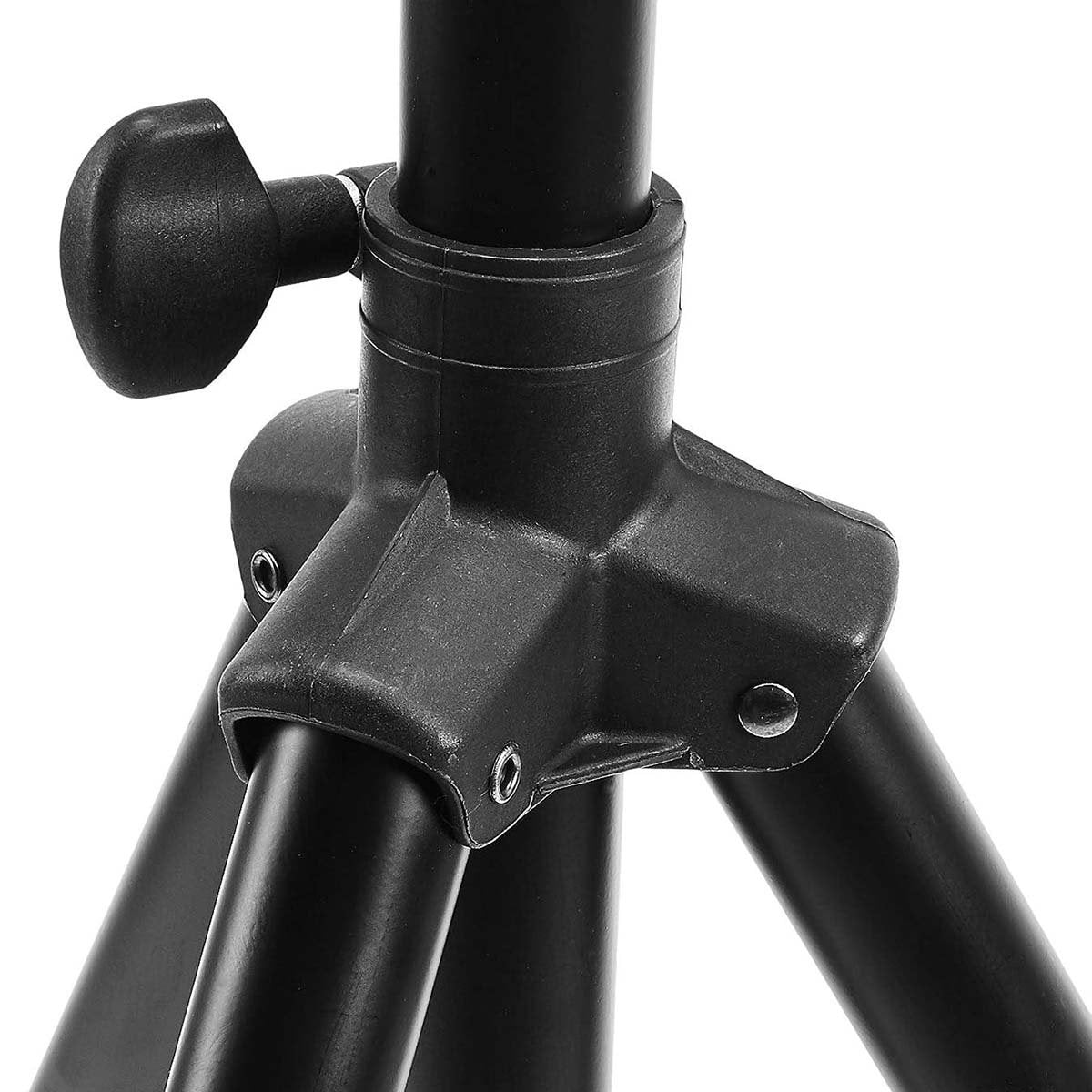 IKARAO Stativ til Speaker