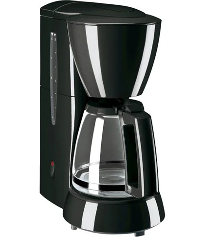 Melitta Single 5 ASO - Kaffemaskine