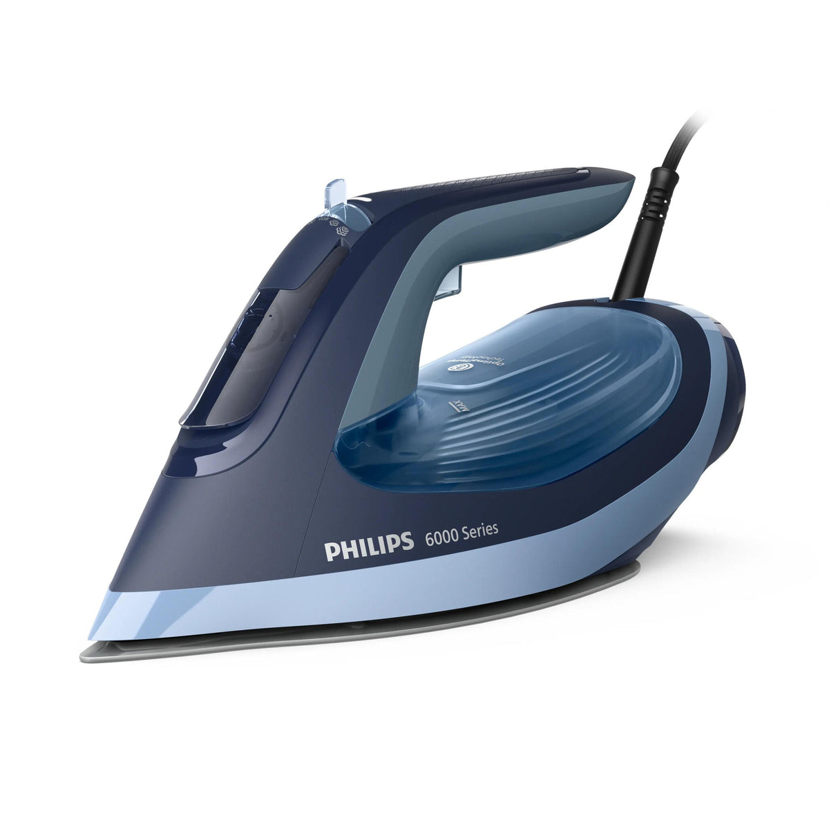 Philips DST6120/20 dampstrygejern