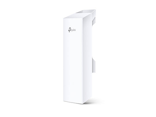 TP-Link CPE510 WLAN adgangspunkt 300 Mbit/s Hvid Strøm over Ethernet (PoE)
