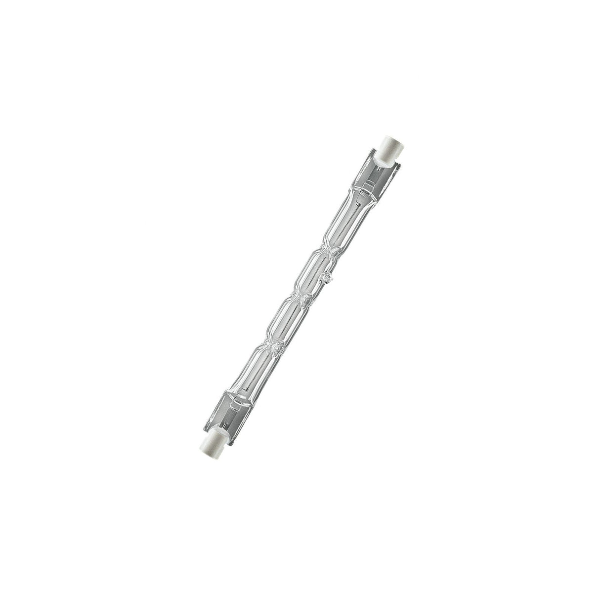 HALOLINE 1000 HØJSPÆNDINGS HALOGENPÆRE UDEN REFLEKTOR, R7S, 1000W, 240V