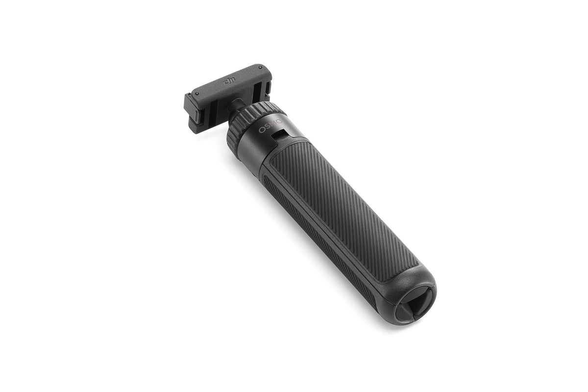 Osmo Action 3 Mini Extension Rod