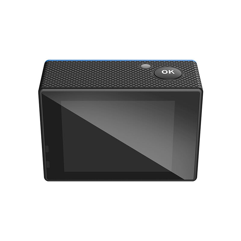 Actionkamera SJCAM SJ4000