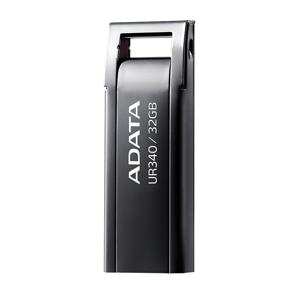 ADATA UR340 32GB USB 3.2 Gen 1 USB stick Sort