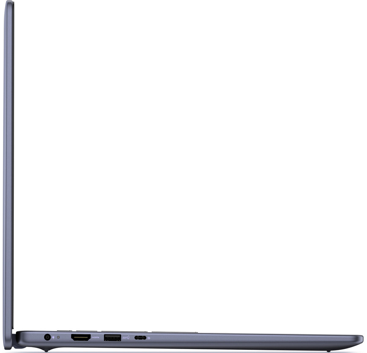 Dell 16 AG FHD+ i7-150U/16GB/512GB/Intel Graphics/Ubuntu/ENG Backlit Kbd/3Y Basic OnSite Warranty | Dell