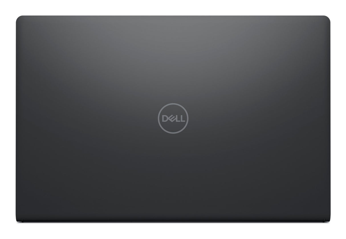 DELL Pro 15 Essential PV15250 Intel® Core™ i5 i5-1334U Laptop 39,6 cm (15.6") Fuld HD 8 GB DDR5-SDRAM 512 GB SSD Wi-Fi 6 (802.11ax) Windows 11 Home Engelsk Sort