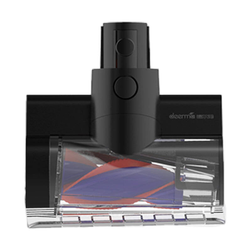 Deerma DEM-T30W stationær trådløs oprejst støvsuger