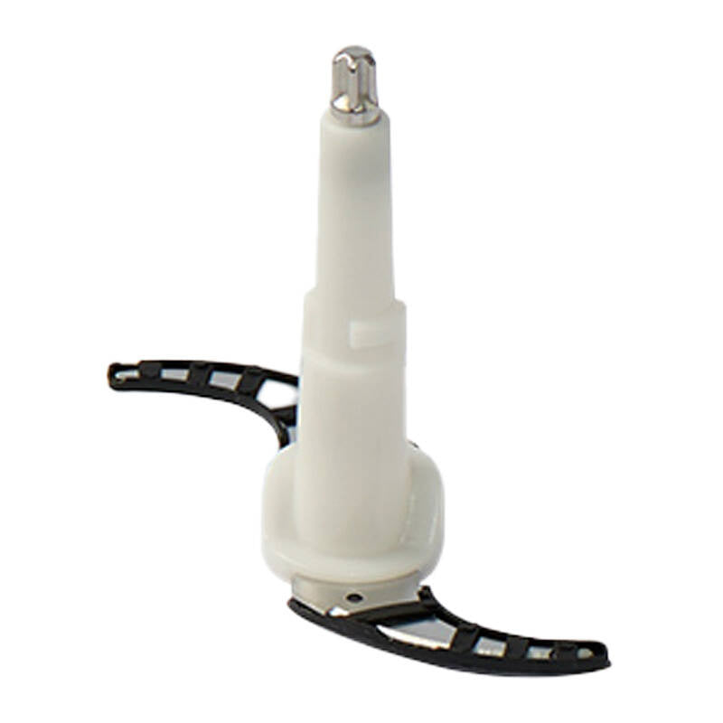 Multifunktionel kødklipper 2L Deerma DEM-JR10W