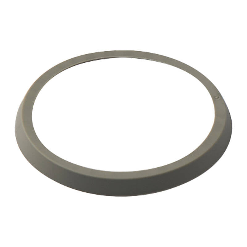 Multifunktionel kødklipper 2L Deerma DEM-JR10W