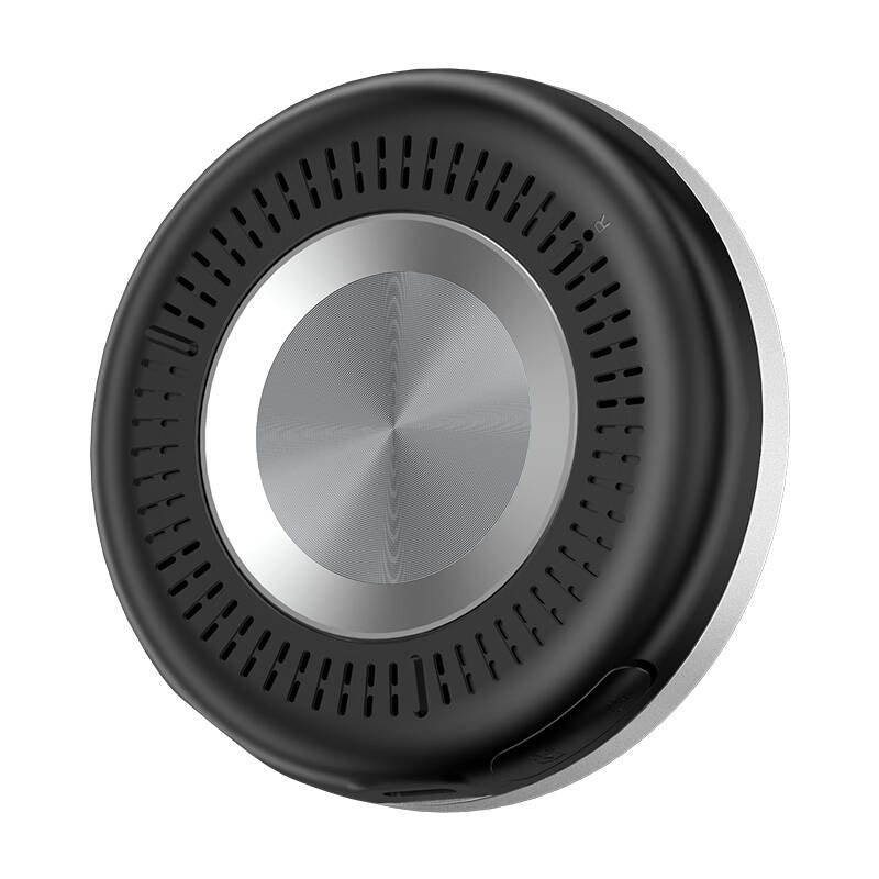 Adapter Ottocast PCS46 OtooAiBox P3 2/3/4G SIM CARD HDMI Android (sort)