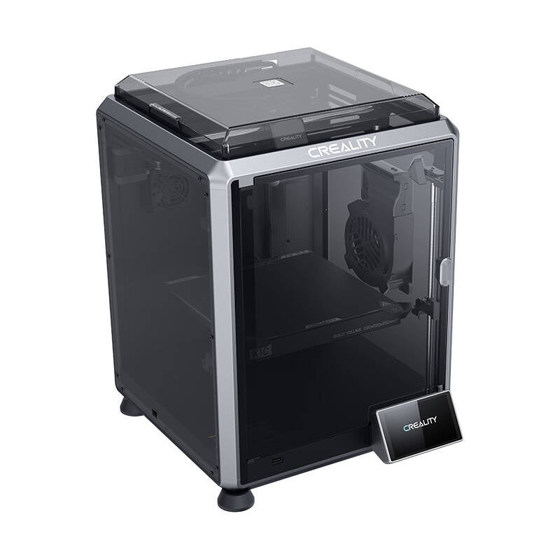Creality K1C 3D-printer