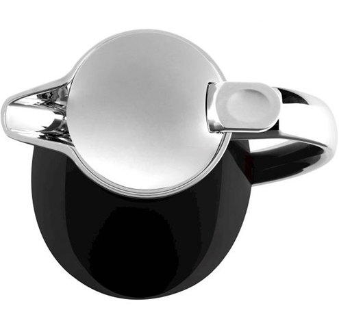 Tefal Campo 1L sort - Termokande