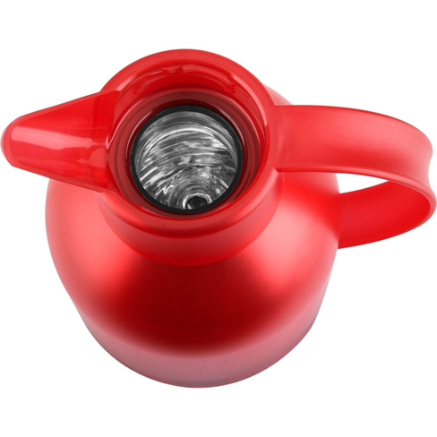 Tefal Samba rød - Termokande