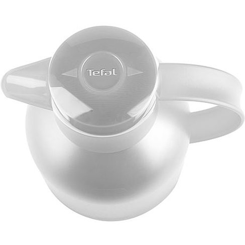 Tefal Samba hvid - Termokande