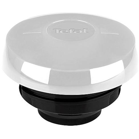 Tefal Samba hvid - Termokande