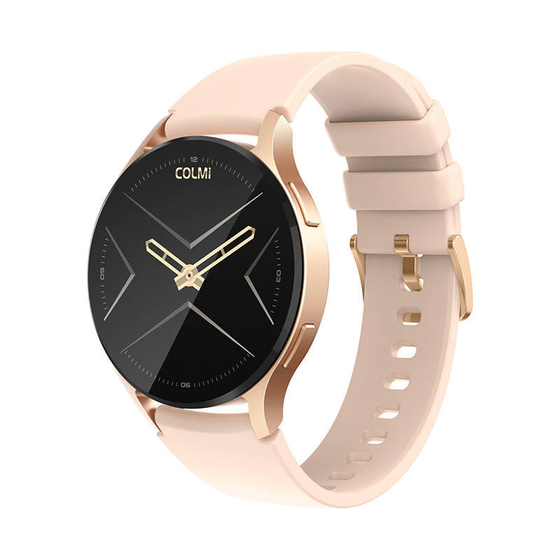 Colmi i28 smartwatch Ultra (guld)